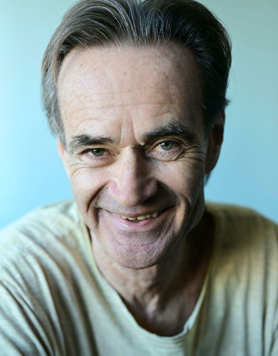6 - JENS_UWE_RICHTER_WEB_595.jpg